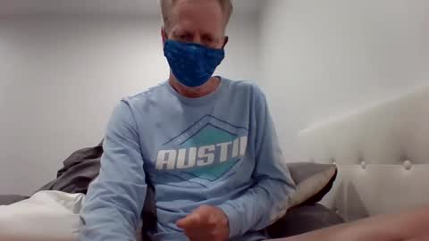 gamerboy200 online show from 01.10.25