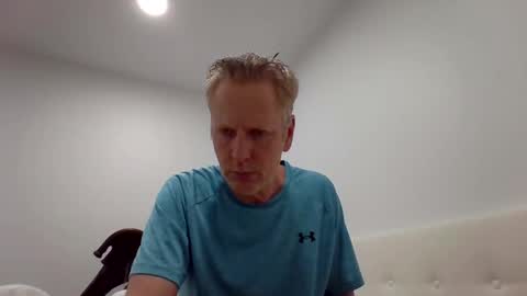 gamerboy200 online show from 10.01.25