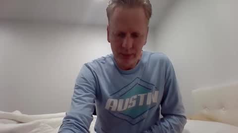 gamerboy200 online show from 10.31.25