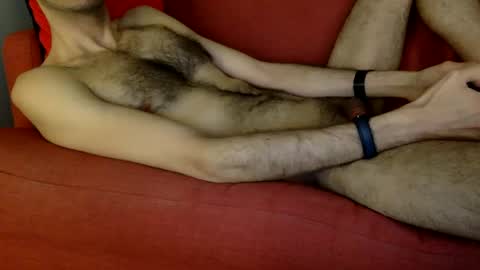 gamerdick009 online show from 12.29.24