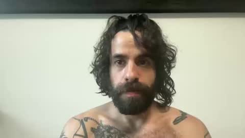 GamesOfControl online show from 12.27.24