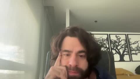 GamesOfControl online show from 08.09.26