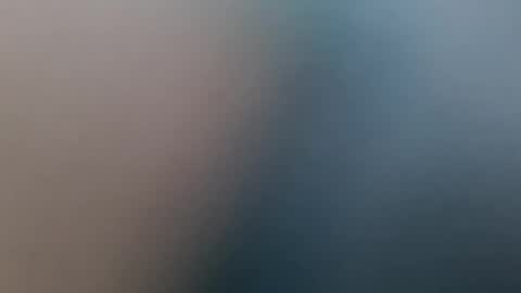 gamespre10 online show from 10.19.25