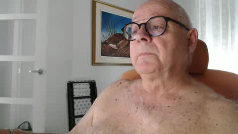 gamin68 online show from 09.26.25