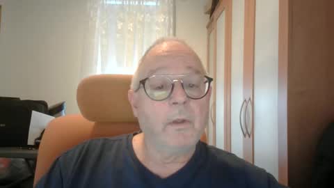 gamin68 online show from 01.08.26