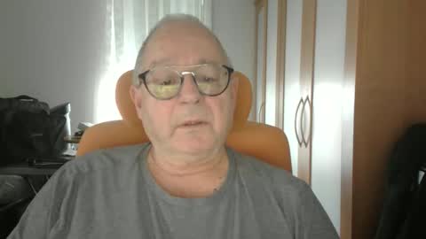 gamin68 online show from 01.11.26