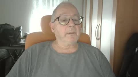 gamin68 online show from 01.13.26