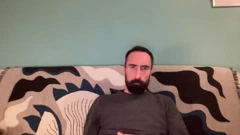 GG online show from 02.24.26