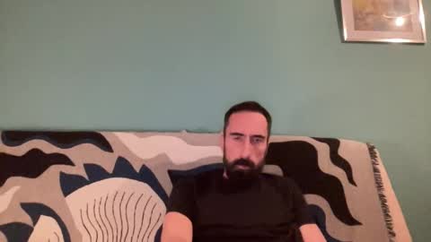 GG online show from 03.02.26