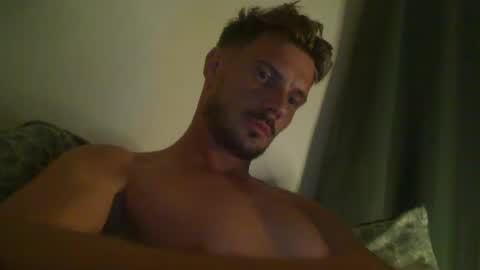 Snapshot of ganesh13670 chatting on 06.13.26 ganesh online show from 06.13.26