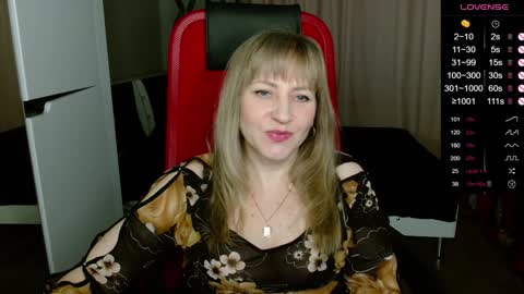 Janette online show from 12.15.24