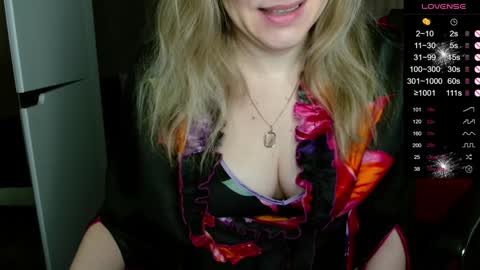 Janette online show from 12.18.24