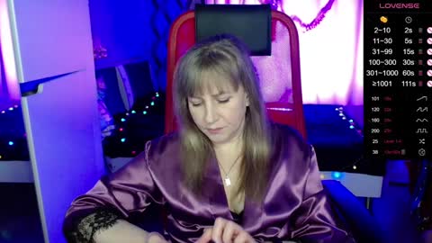 Janette online show from 01.10.25