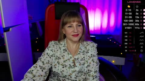 Janette online show from 01.17.25