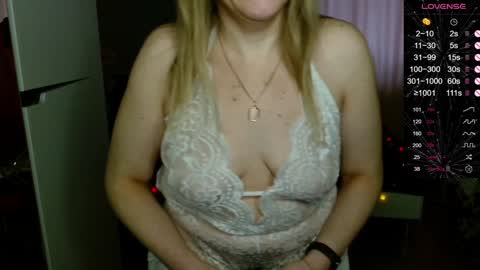 Janette online show from 01.24.25