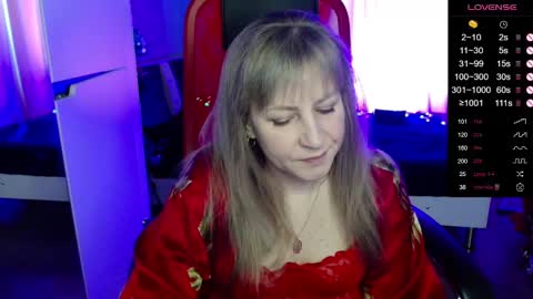 Janette online show from 02.15.25