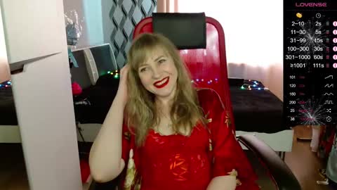 Janette online show from 03.06.25