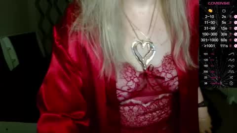 Janette online show from 11.09.25