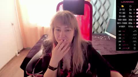 Janette online show from 02.09.26