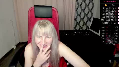 Snapshot of ganet469 chatting on 07.23.26 Janette online show from 07.23.26