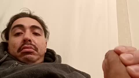 gangdrewski online show from 12.05.25