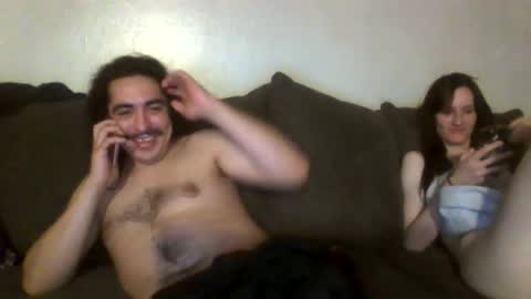 gangdrewski online show from 02.07.26