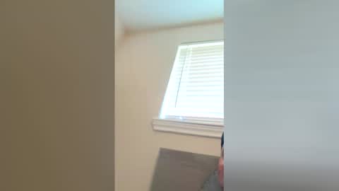 gangsterboy713832281 online show from 03.25.26