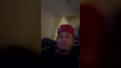 gangsterboy713832281 online show from 04.16.26