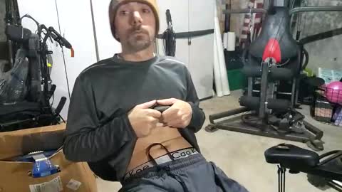 ganja28511 online show from 01.12.26