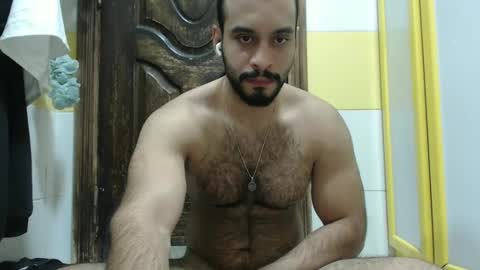 Snapshot of ganzabi chatting on 02.16.26 Ganza online show from 02.16.26