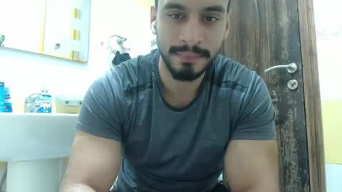 Snapshot of ganzabi chatting on 03.25.26 Ganza online show from 03.25.26