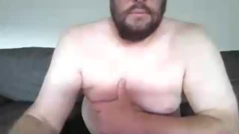 Snapshot of gaoralslut4u chatting on 07.19.26 gaoralslut4u online show from 07.19.26