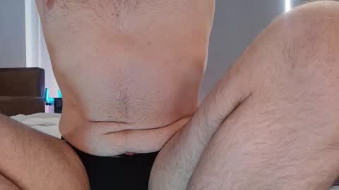 gape_party online show from 03.04.26