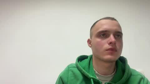 Max online show from 02.02.26