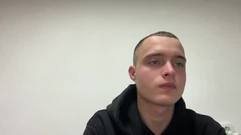 Max online show from 02.03.26