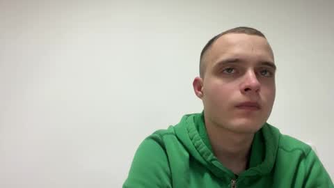 Max online show from 02.04.26