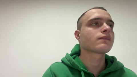 Max online show from 02.05.26