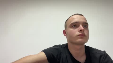 Max online show from 02.06.26