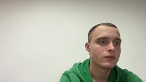 Max online show from 02.10.26