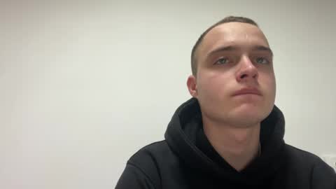 Max online show from 02.13.26