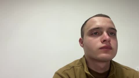 Max online show from 02.17.26