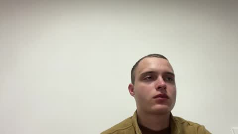 Max online show from 02.18.26