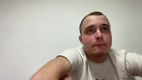 Max online show from 02.22.26