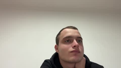 Max online show from 03.09.26