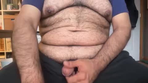 gapsbin697 online show from 04.03.26