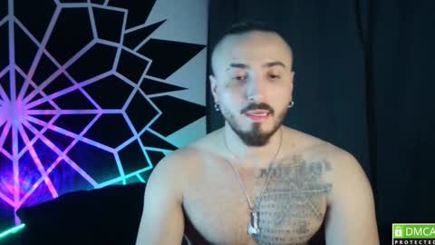 Chris  Dont forget to gift me thumb up Its very important to me and makes me happy AF  online show from 12.07.24