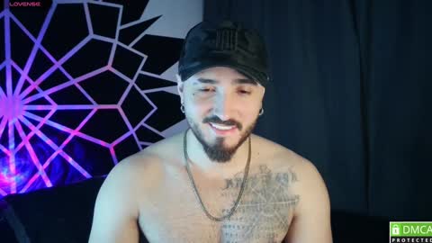 Chris  Dont forget to gift me thumb up Its very important to me and makes me happy AF  online show from 12.12.24