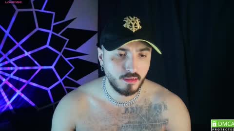 Chris  Dont forget to gift me thumb up Its very important to me and makes me happy AF  online show from 01.09.25