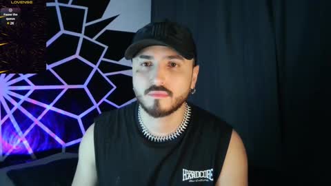 Chris  Dont forget to gift me thumb up Its very important to me and makes me happy AF  online show from 01.11.25