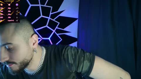 Chris  Dont forget to gift me thumb up Its very important to me and makes me happy AF  online show from 01.22.25